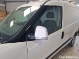  Fiat  Doblo FIAT DOBLÒ CARGO 2015 4 PORTE CARGO 1.4 T-JET NATURAL POWER SX EURO6 #95