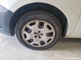  Fiat  Doblo FIAT DOBLÒ CARGO 2015 4 PORTE CARGO 1.4 T-JET NATURAL POWER SX EURO6 #98