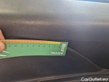  Fiat  Doblo FIAT DOBLÒ CARGO 2015 4 PORTE CARGO 1.4 T-JET NATURAL POWER SX EURO6 #102