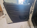  Fiat  Doblo FIAT DOBLÒ CARGO 2015 4 PORTE CARGO 1.4 T-JET NATURAL POWER SX EURO6 #101