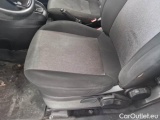  Fiat  Doblo FIAT DOBLÒ CARGO 2015 4 PORTE CARGO 1.4 T-JET NATURAL POWER SX EURO6 #108