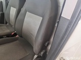  Fiat  Doblo FIAT DOBLÒ CARGO 2015 4 PORTE CARGO 1.4 T-JET NATURAL POWER SX EURO6 #110
