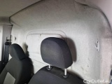  Fiat  Doblo FIAT DOBLÒ CARGO 2015 4 PORTE CARGO 1.4 T-JET NATURAL POWER SX EURO6 #113