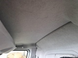  Fiat  Doblo FIAT DOBLÒ CARGO 2015 4 PORTE CARGO 1.4 T-JET NATURAL POWER SX EURO6 #115