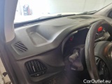  Fiat  Doblo FIAT DOBLÒ CARGO 2015 4 PORTE CARGO 1.4 T-JET NATURAL POWER SX EURO6 #117