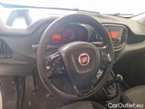  Fiat  Doblo FIAT DOBLÒ CARGO 2015 4 PORTE CARGO 1.4 T-JET NATURAL POWER SX EURO6 #119