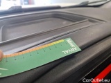  Fiat  Doblo FIAT DOBLÒ CARGO 2015 4 PORTE CARGO 1.4 T-JET NATURAL POWER SX EURO6 #124