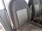  Fiat  Doblo FIAT DOBLÒ CARGO 2015 4 PORTE CARGO 1.4 T-JET NATURAL POWER SX EURO6 #131