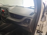  Fiat  Doblo FIAT DOBLÒ CARGO 2015 4 PORTE CARGO 1.4 T-JET NATURAL POWER SX EURO6 #133
