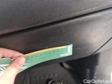  Fiat  Doblo FIAT DOBLÒ CARGO 2015 4 PORTE CARGO 1.4 T-JET NATURAL POWER SX EURO6 #136