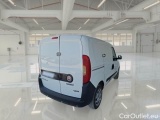  Fiat  Doblo FIAT DOBLÒ CARGO 2015 4 PORTE CARGO 1.4 T-JET NATURAL POWER SX EURO6 #3