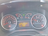  Fiat  Doblo FIAT DOBLÒ CARGO 2015 4 PORTE CARGO 1.4 T-JET NATURAL POWER SX EURO6 #5