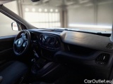  Fiat  Doblo FIAT DOBLÒ CARGO 2015 4 PORTE CARGO 1.4 T-JET NATURAL POWER SX EURO6 #4