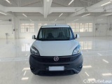  Fiat  Doblo FIAT DOBLÒ CARGO 2015 4 PORTE CARGO 1.4 T-JET NATURAL POWER SX EURO6 #7