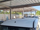  Fiat  Doblo FIAT DOBLÒ CARGO 2015 4 PORTE CARGO 1.4 T-JET NATURAL POWER SX EURO6 #10