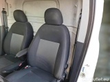  Fiat  Doblo FIAT DOBLÒ CARGO 2015 4 PORTE CARGO 1.4 T-JET NATURAL POWER SX EURO6 #12