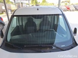  Fiat  Doblo FIAT DOBLÒ CARGO 2015 4 PORTE CARGO 1.4 T-JET NATURAL POWER SX EURO6 #11