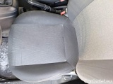  Fiat  Doblo FIAT DOBLÒ CARGO 2015 4 PORTE CARGO 1.4 T-JET NATURAL POWER SX EURO6 #13