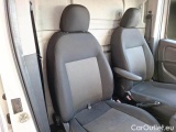  Fiat  Doblo FIAT DOBLÒ CARGO 2015 4 PORTE CARGO 1.4 T-JET NATURAL POWER SX EURO6 #14