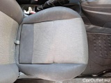  Fiat  Doblo FIAT DOBLÒ CARGO 2015 4 PORTE CARGO 1.4 T-JET NATURAL POWER SX EURO6 #15