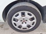  Fiat  Doblo FIAT DOBLÒ CARGO 2015 4 PORTE CARGO 1.4 T-JET NATURAL POWER SX EURO6 #16