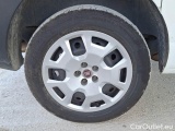  Fiat  Doblo FIAT DOBLÒ CARGO 2015 4 PORTE CARGO 1.4 T-JET NATURAL POWER SX EURO6 #17