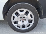  Fiat  Doblo FIAT DOBLÒ CARGO 2015 4 PORTE CARGO 1.4 T-JET NATURAL POWER SX EURO6 #18