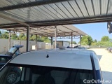  Fiat  Doblo FIAT DOBLÒ CARGO 2015 4 PORTE CARGO 1.4 T-JET NATURAL POWER SX EURO6 #20