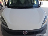  Fiat  Doblo FIAT DOBLÒ CARGO 2015 4 PORTE CARGO 1.4 T-JET NATURAL POWER SX EURO6 #26