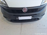  Fiat  Doblo FIAT DOBLÒ CARGO 2015 4 PORTE CARGO 1.4 T-JET NATURAL POWER SX EURO6 #30
