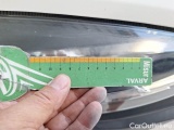  Fiat  Doblo FIAT DOBLÒ CARGO 2015 4 PORTE CARGO 1.4 T-JET NATURAL POWER SX EURO6 #37