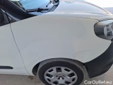  Fiat  Doblo FIAT DOBLÒ CARGO 2015 4 PORTE CARGO 1.4 T-JET NATURAL POWER SX EURO6 #40