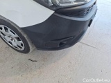  Fiat  Doblo FIAT DOBLÒ CARGO 2015 4 PORTE CARGO 1.4 T-JET NATURAL POWER SX EURO6 #38