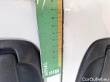  Fiat  Doblo FIAT DOBLÒ CARGO 2015 4 PORTE CARGO 1.4 T-JET NATURAL POWER SX EURO6 #46