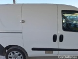  Fiat  Doblo FIAT DOBLÒ CARGO 2015 4 PORTE CARGO 1.4 T-JET NATURAL POWER SX EURO6 #48
