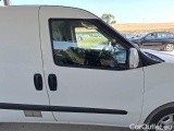 Fiat  Doblo FIAT DOBLÒ CARGO 2015 4 PORTE CARGO 1.4 T-JET NATURAL POWER SX EURO6 #45