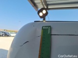  Fiat  Doblo FIAT DOBLÒ CARGO 2015 4 PORTE CARGO 1.4 T-JET NATURAL POWER SX EURO6 #54