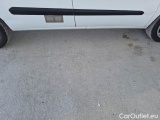  Fiat  Doblo FIAT DOBLÒ CARGO 2015 4 PORTE CARGO 1.4 T-JET NATURAL POWER SX EURO6 #55