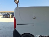  Fiat  Doblo FIAT DOBLÒ CARGO 2015 4 PORTE CARGO 1.4 T-JET NATURAL POWER SX EURO6 #53