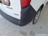  Fiat  Doblo FIAT DOBLÒ CARGO 2015 4 PORTE CARGO 1.4 T-JET NATURAL POWER SX EURO6 #59
