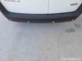  Fiat  Doblo FIAT DOBLÒ CARGO 2015 4 PORTE CARGO 1.4 T-JET NATURAL POWER SX EURO6 #61