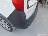  Fiat  Doblo FIAT DOBLÒ CARGO 2015 4 PORTE CARGO 1.4 T-JET NATURAL POWER SX EURO6 #67