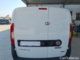  Fiat  Doblo FIAT DOBLÒ CARGO 2015 4 PORTE CARGO 1.4 T-JET NATURAL POWER SX EURO6 #69