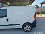  Fiat  Doblo FIAT DOBLÒ CARGO 2015 4 PORTE CARGO 1.4 T-JET NATURAL POWER SX EURO6 #72