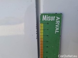  Fiat  Doblo FIAT DOBLÒ CARGO 2015 4 PORTE CARGO 1.4 T-JET NATURAL POWER SX EURO6 #70