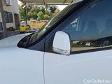  Fiat  Doblo FIAT DOBLÒ CARGO 2015 4 PORTE CARGO 1.4 T-JET NATURAL POWER SX EURO6 #79