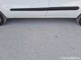  Fiat  Doblo FIAT DOBLÒ CARGO 2015 4 PORTE CARGO 1.4 T-JET NATURAL POWER SX EURO6 #84