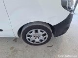  Fiat  Doblo FIAT DOBLÒ CARGO 2015 4 PORTE CARGO 1.4 T-JET NATURAL POWER SX EURO6 #89
