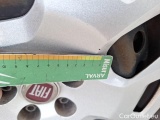  Fiat  Doblo FIAT DOBLÒ CARGO 2015 4 PORTE CARGO 1.4 T-JET NATURAL POWER SX EURO6 #90