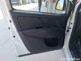  Fiat  Doblo FIAT DOBLÒ CARGO 2015 4 PORTE CARGO 1.4 T-JET NATURAL POWER SX EURO6 #97
